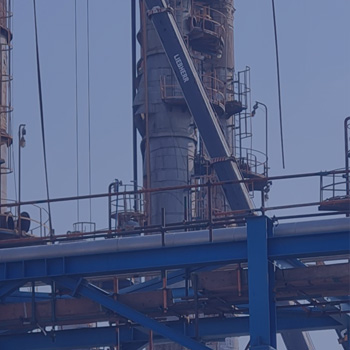 Amreya, Alexandria EPC