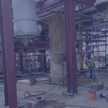 Amreya, Alexandria EPC