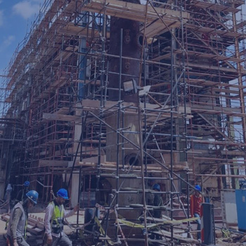 Amreya, Alexandria EPC