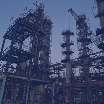 Amreya, Alexandria EPC