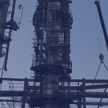 Amreya, Alexandria EPC