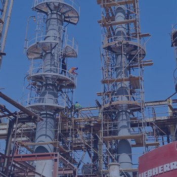 Amreya, Alexandria EPC