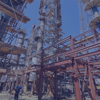 Amreya, Alexandria EPC