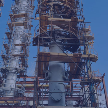 Amreya, Alexandria EPC