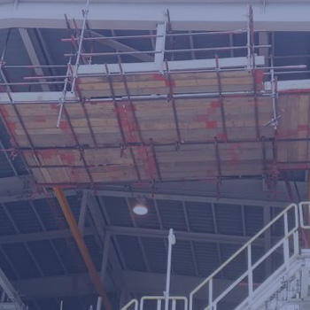 Egy Refining Co., Musturd City, 2018