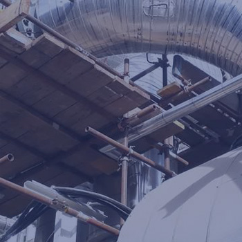 Egy Refining Co., Musturd City, 2018